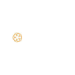 FOAGLIASSO_3